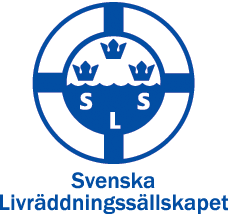 Svenska Livräddningssällskapet